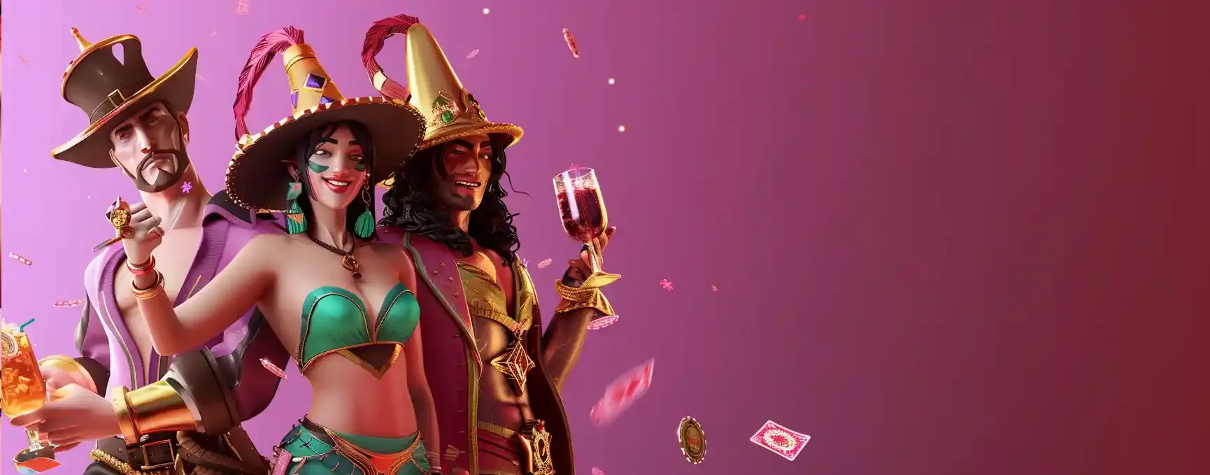 Jet Casino