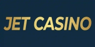 Jet Casino